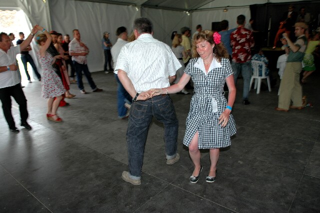 min 2008 05 04 retro rhythm 301